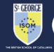 Partner School Logo